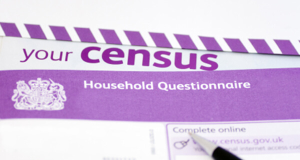 Household Census
