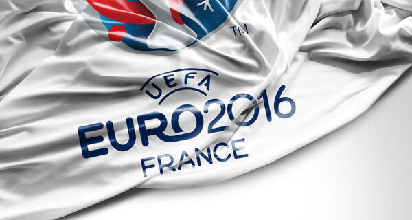 Euro France 2016